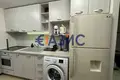 2 bedroom apartment 80 m² Nesebar, Bulgaria