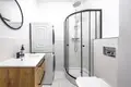Коммерческое помещение 145 м² Варшава, Польша
