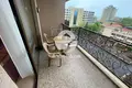 Appartement 2 chambres 70 m² Nessebar, Bulgarie