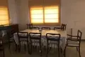 Haus 5 Schlafzimmer 320 m² Kamares, Zypern