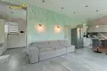 Haus 78 m² Astrosycy, Belarus