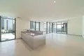 Appartement 2 chambres 125 m² Doubaï, Émirats arabes unis