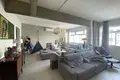 Wohnung 2 Schlafzimmer 130 m² Regiao Geografica Imediata do Rio de Janeiro, Brasilien