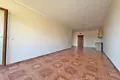 Appartement 2 chambres 97 m² Sveti Vlas, Bulgarie