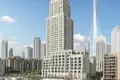 Piso en edificio nuevo 2BR | Vida Residence | Dubai Marina 