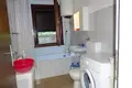 2 bedroom house 120 m² Kolašin Municipality, Montenegro