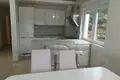 Apartamento 80 m² Montenegro, Montenegro