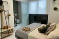 Apartamento 2 habitaciones 70 m² Comunidad Valenciana, España