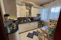 5 room apartment 120 m² Nyiregyhazi jaras, Hungary