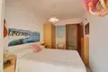 Квартира 3 спальни 142 м² Фуэнхирола, Испания