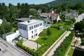 Casa 5 habitaciones 267 m² Viena, Austria