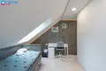 House 66 m² Vingyte, Lithuania