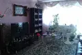 House 194 m² Brest, Belarus