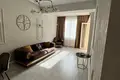 Apartment for rent in Saburtalo