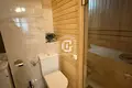 4 bedroom apartment 221 m² Rafailovici, Montenegro