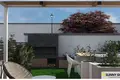 Villa 300 m² Sinaï Sud, Égypte