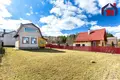 Maison 60 m² Aksakawshchyna, Bélarus