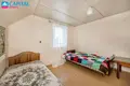 Maison 87 m² Sirvintos, Lituanie