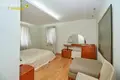 Apartamento 3 habitaciones 114 m² Minsk, Bielorrusia