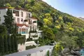 Villa 11 chambres 400 m² Stoliv, Monténégro