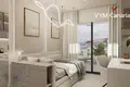 Attique 3 chambres 172 m² Miraverde, Espagne