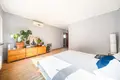 Casa 285 m² Poznan, Polonia