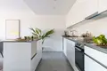 3 bedroom apartment 131 m² Mijas, Spain