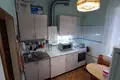 Wohnung 62 m² Nischni Nowgorod, Russland