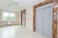 Oficina 36 m² en Minsk, Belarús