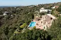 villa de 5 dormitorios 453 m² Loule, Portugal