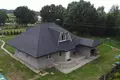 Haus 262 m² Aziaryckaslabadski sielski Saviet, Weißrussland