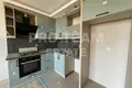 Apartamento 2 habitaciones 42 m² Aksu, Turquía