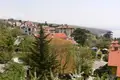 Villa 340 m² Pobri, Croacia