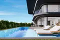 Townhouse 4 bedrooms 310 m² Municipality of Glyfada, Greece