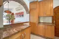 Villa 2 chambres 78 m² Mijas, Espagne
