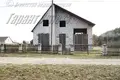 Maison 119 m² Damachava, Biélorussie
