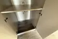 2 bedroom apartment 110 m² Mezitli, Turkey