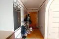 3 room apartment 74 m² Muchaviecki sielski Saviet, Belarus
