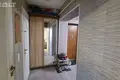 1 room apartment 43 m² Zhodzina, Belarus