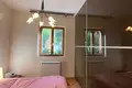 Apartamento 4 habitaciones 311 m² Dobrota, Montenegro