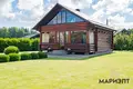 Maison 84 m² Chaciezynski siel ski Saviet, Biélorussie