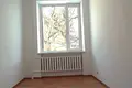 Büro 4 zimmer 75 m² in Riga, Lettland