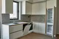 Appartement 2 chambres 101 m² Tivat, Monténégro