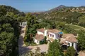 Maison 7 chambres 831 m² Benahavis, Espagne