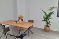 Apartamento 2 habitaciones 112 m² Málaga, Španjolska