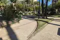 Mieszkanie 5 pokojów  Torrevieja, Hiszpania