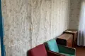Haus 58 m² Krapiuna, Belarus