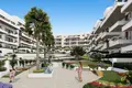 3 bedroom apartment 165 m² Orihuela, Spain