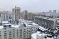 Офис 130 м² Минск, Беларусь