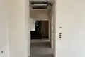 Квартира 3 комнаты 58 м² Варшава, Польша